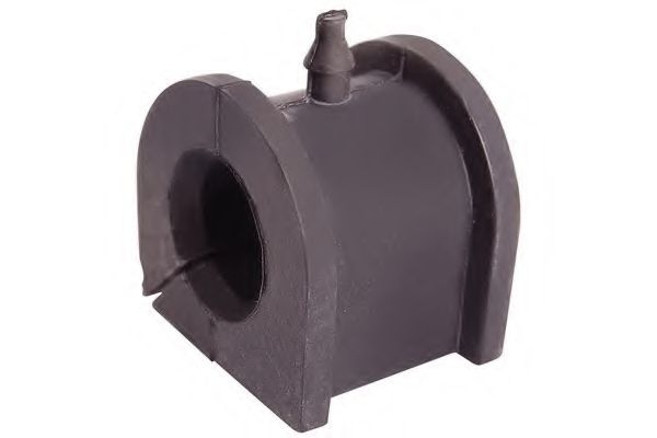 SIDEM 871810 Опора, стабилизатор для CITROËN C-ZERO (CитроËн C-зэро) SIDEM 871810 Опора, стабилизатор для CITROËN C-ZERO (CитроËн C-зэро)