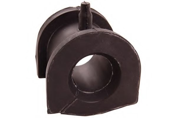 SIDEM 871812 Опора, стабилизатор для MITSUBISHI MIRAGE V (Митсубиши/митсубиси Мирагэ v)