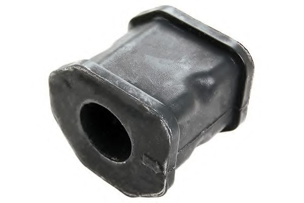 SIDEM 871813 Опора, стабилизатор для MITSUBISHI CHALLENGER II (Митсубиши/митсубиси Чаллэнгэр 2) SIDEM 871813 Опора, стабилизатор для MITSUBISHI CHALLENGER II (Митсубиши/митсубиси Чаллэнгэр 2)