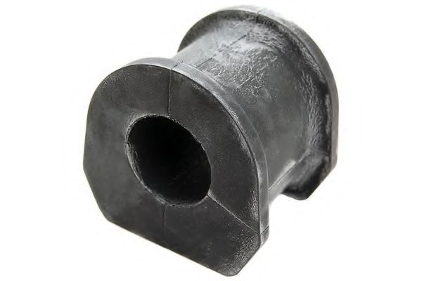 SIDEM 871815 Опора, стабилизатор 