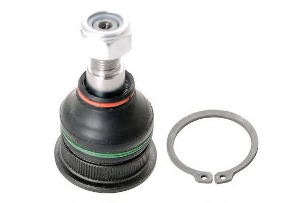 SIDEM 87184 Несущий направляющий шарнир для HYUNDAI EXCEL (Хендай Эxcэл) SIDEM 87184 Несущий направляющий шарнир для HYUNDAI EXCEL (Хендай Эxcэл)