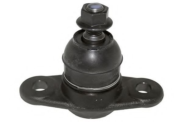 SIDEM 87187 Несущий направляющий шарнир для HYUNDAI ACCENT IV (Хендай Акцент 4) SIDEM 87187 Несущий направляющий шарнир для HYUNDAI ACCENT IV (Хендай Акцент 4)