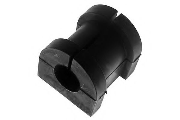 SIDEM 871900 Опора, стабилизатор 