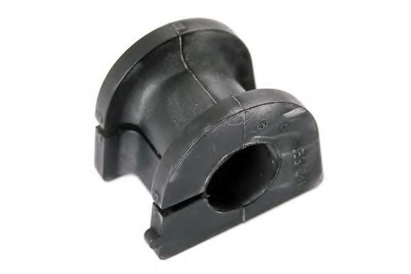 SIDEM 871901 Опора, стабилизатор 