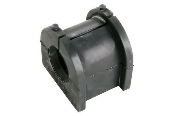 SIDEM 871902 Опора, стабилизатор 