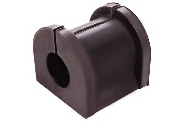 SIDEM 871903 Опора, стабилизатор 