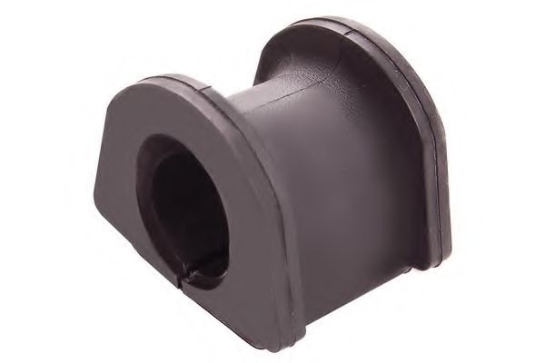 SIDEM 871904 Опора, стабилизатор 