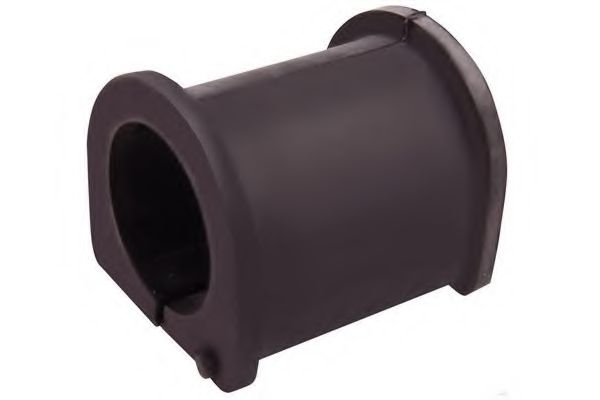 SIDEM 871905 Опора, стабилизатор 