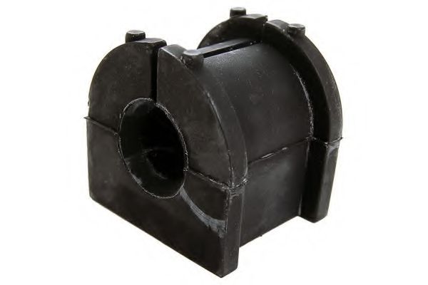 SIDEM 871906 Опора, стабилизатор 