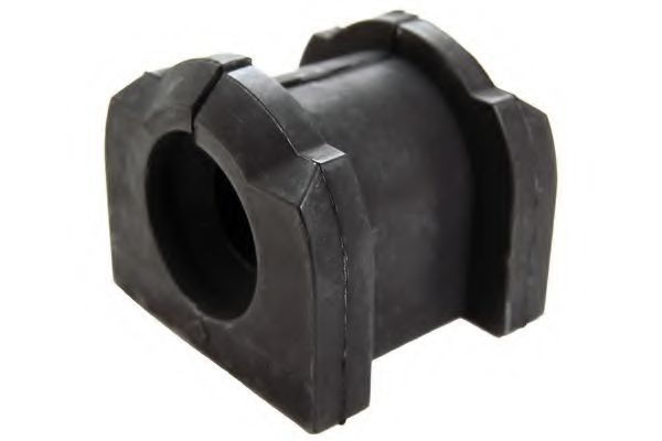 SIDEM 871907 Опора, стабилизатор 