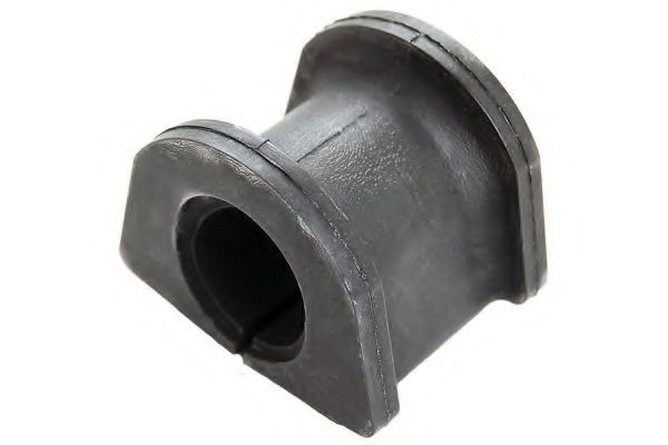 SIDEM 871908 Опора, стабилизатор 