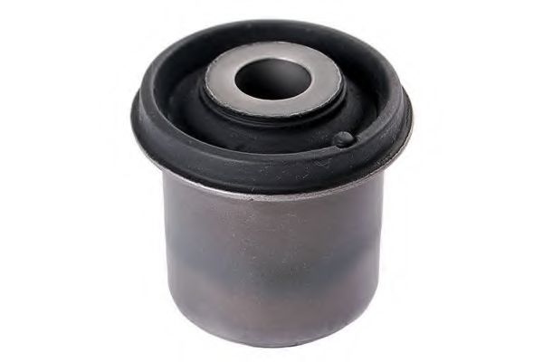 SIDEM 872604 Подвеска, рычаг независимой подвески колеса для MITSUBISHI PAJERO SPORT III (Митсубиши/митсубиси Паджеро спорт 2и)