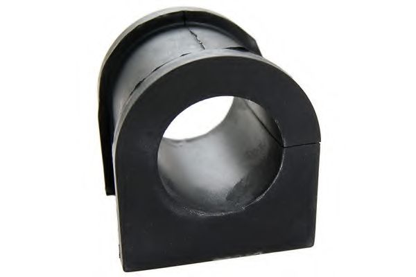 SIDEM 872800 Опора, стабилизатор 
