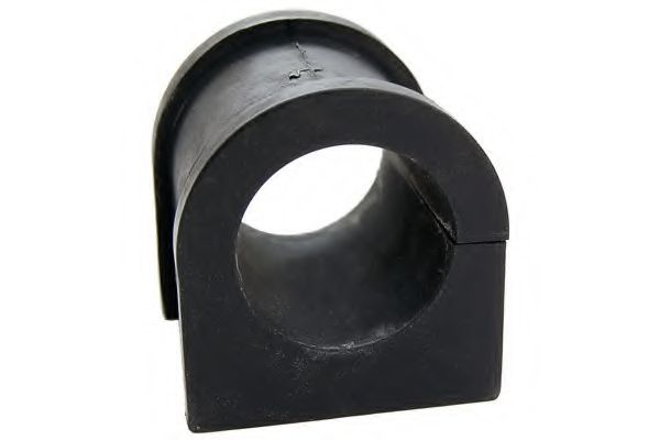 SIDEM 872802 Опора, стабилизатор 