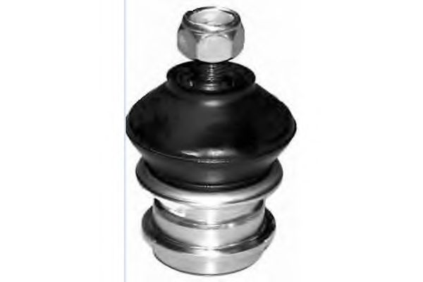 SIDEM 87282 Несущий направляющий шарнир для HYUNDAI (Хендай) SIDEM 87282 Несущий направляющий шарнир для HYUNDAI (Хендай)