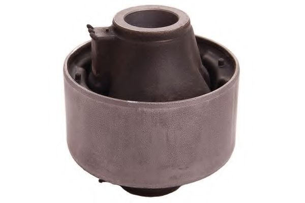 SIDEM 873601 Подвеска, рычаг независимой подвески колеса для SUBARU JUSTY IV (Субару Жустъ иv) SIDEM 873601 Подвеска, рычаг независимой подвески колеса для SUBARU JUSTY IV (Субару Жустъ иv)