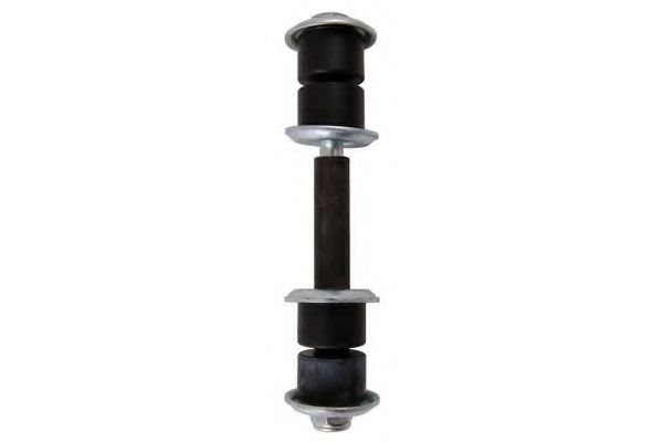 SIDEM 87369 Тяга стойка, стабилизатор для HYUNDAI EXCEL (Хендай Эxcэл) SIDEM 87369 Тяга стойка, стабилизатор для HYUNDAI EXCEL (Хендай Эxcэл)