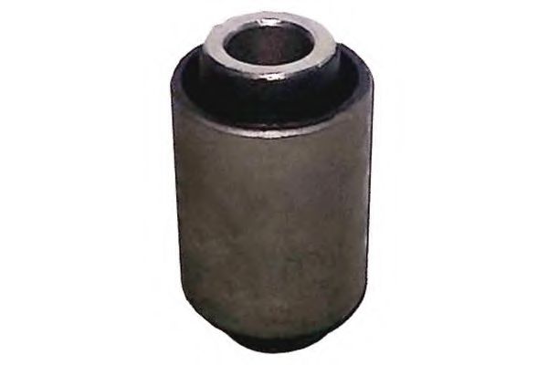 SIDEM 875605 Подвеска, рычаг независимой подвески колеса для LANCIA VOYAGER (Лансиа/лянча Vоягэр)