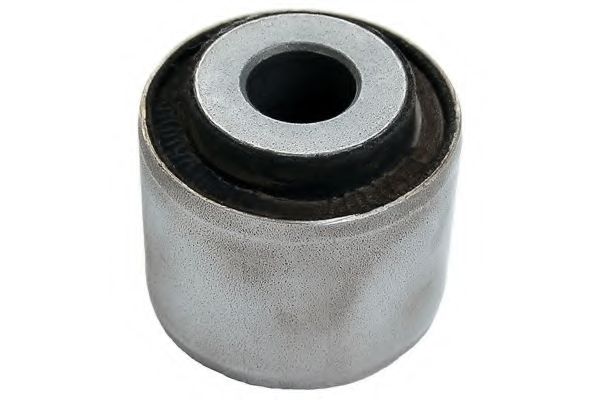 SIDEM 875700 Подвеска, рычаг независимой подвески колеса для LANCIA VOYAGER (Лансиа/лянча Vоягэр)