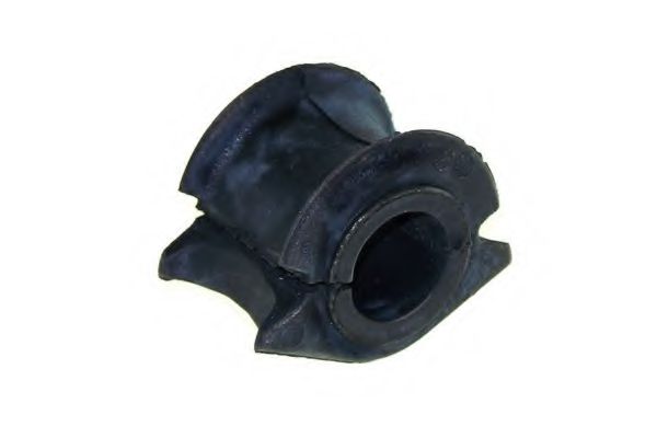 SIDEM 875801 Опора, стабилизатор 