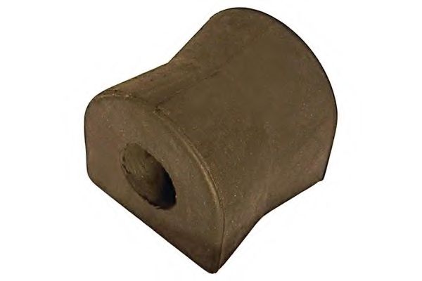 SIDEM 875803 Опора, стабилизатор 