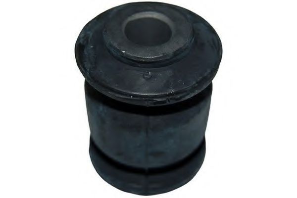 SIDEM 877604 Подвеска, рычаг независимой подвески колеса для SUZUKI SPLASH (Сузуки Сплаш) SIDEM 877604 Подвеска, рычаг независимой подвески колеса для SUZUKI SPLASH (Сузуки Сплаш)