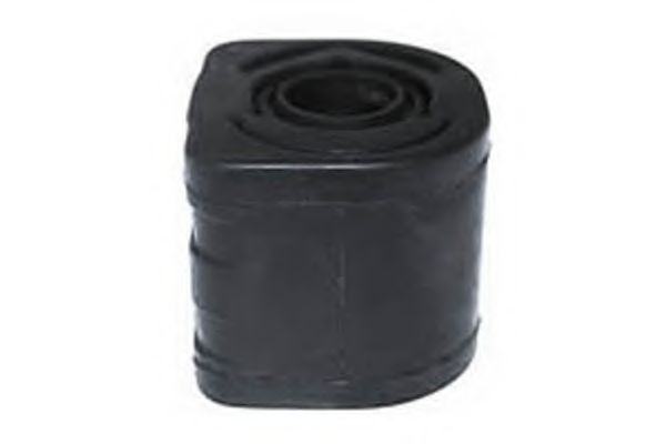 SIDEM 877607 Подвеска, рычаг независимой подвески колеса для SUBARU JUSTY II (Субару Жустъ 2) SIDEM 877607 Подвеска, рычаг независимой подвески колеса для SUBARU JUSTY II (Субару Жустъ 2)