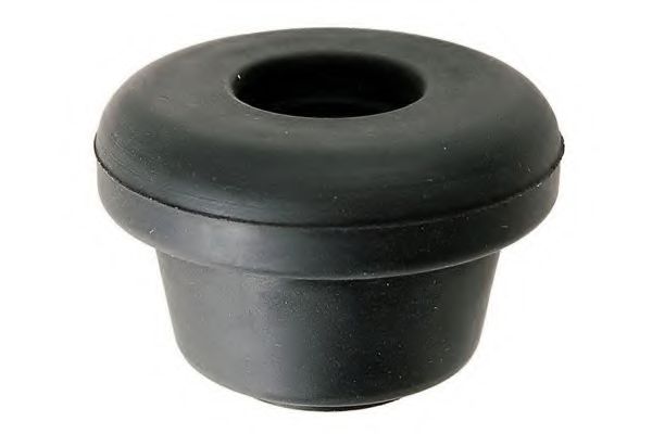 SIDEM 877612 Подвеска, рычаг независимой подвески колеса для SUBARU JUSTY III (Субару Жустъ 3) SIDEM 877612 Подвеска, рычаг независимой подвески колеса для SUBARU JUSTY III (Субару Жустъ 3)