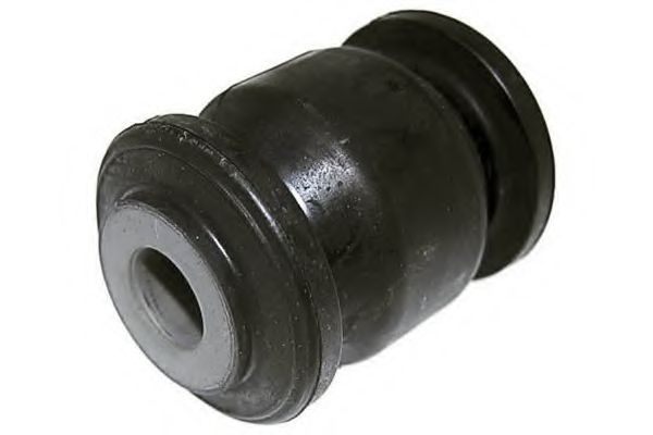 SIDEM 877613 Подвеска, рычаг независимой подвески колеса для SUZUKI SX4 (Сузуки Сх4) SIDEM 877613 Подвеска, рычаг независимой подвески колеса для SUZUKI SX4 (Сузуки Сх4)