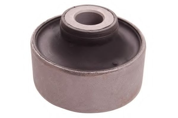 SIDEM 877614 Подвеска, рычаг независимой подвески колеса для SUZUKI SX4 (Сузуки Сх4) SIDEM 877614 Подвеска, рычаг независимой подвески колеса для SUZUKI SX4 (Сузуки Сх4)