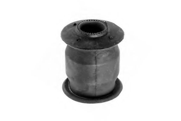 SIDEM 877615 Подвеска, рычаг независимой подвески колеса для SUBARU JUSTY II (Субару Жустъ 2) SIDEM 877615 Подвеска, рычаг независимой подвески колеса для SUBARU JUSTY II (Субару Жустъ 2)