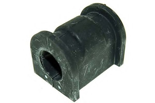 SIDEM 877802 Опора, стабилизатор 