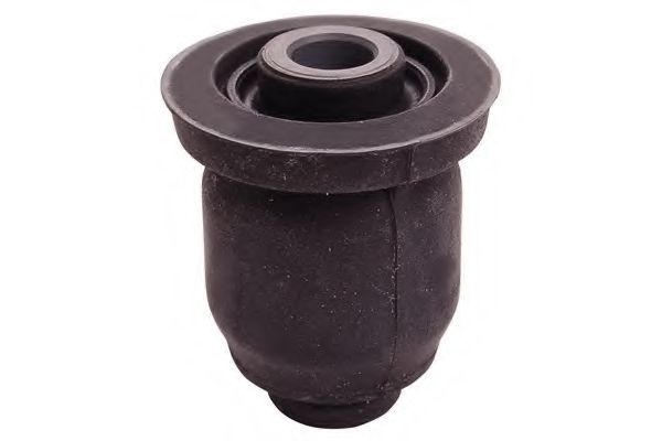 SIDEM 881604 Подвеска, рычаг независимой подвески колеса для KIA CLARUS (Киа Кларус) SIDEM 881604 Подвеска, рычаг независимой подвески колеса для KIA CLARUS (Киа Кларус)