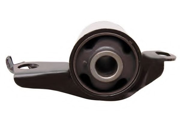 SIDEM 881607 Подвеска, рычаг независимой подвески колеса для KIA CLARUS (Киа Кларус) SIDEM 881607 Подвеска, рычаг независимой подвески колеса для KIA CLARUS (Киа Кларус)