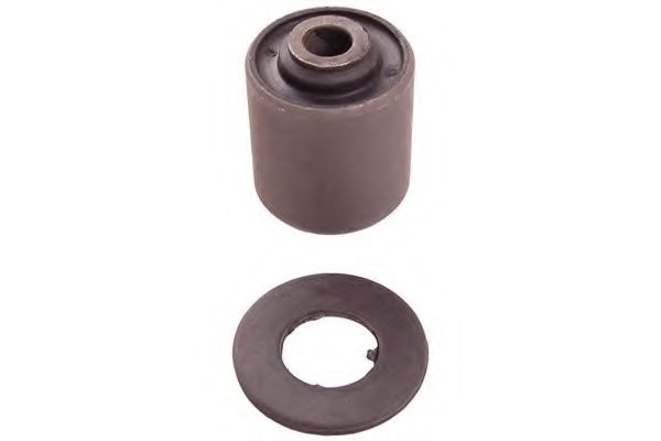 SIDEM 881611 Подвеска, рычаг независимой подвески колеса для KIA RIO (Киа Рио) SIDEM 881611 Подвеска, рычаг независимой подвески колеса для KIA RIO (Киа Рио)