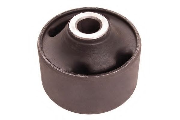 SIDEM 881612 Подвеска, рычаг независимой подвески колеса для KIA SEDONA III (Киа Сэдона 3)