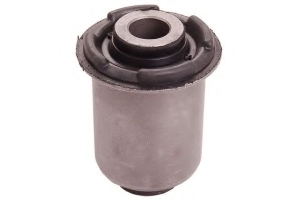 SIDEM 881613 Подвеска, рычаг независимой подвески колеса для KIA SEDONA III (Киа Сэдона 3)