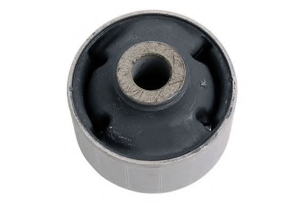 SIDEM 881617 Подвеска, рычаг независимой подвески колеса для KIA VENGA (Киа Vэнга) SIDEM 881617 Подвеска, рычаг независимой подвески колеса для KIA VENGA (Киа Vэнга)