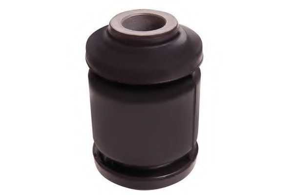 SIDEM 881623 Подвеска, рычаг независимой подвески колеса для HYUNDAI VERNA IV (Хендай Vэрна иv) SIDEM 881623 Подвеска, рычаг независимой подвески колеса для HYUNDAI VERNA IV (Хендай Vэрна иv)