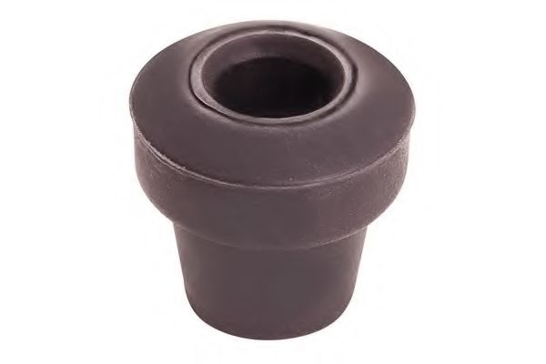 SIDEM 881625 Подвеска, рычаг независимой подвески колеса для KIA RIO (Киа Рио) SIDEM 881625 Подвеска, рычаг независимой подвески колеса для KIA RIO (Киа Рио)