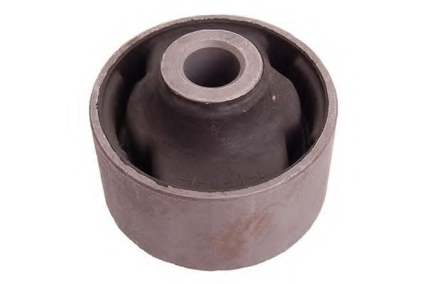 SIDEM 881703 Подвеска, рычаг независимой подвески колеса для KIA PRO CEED (Киа Про сид)