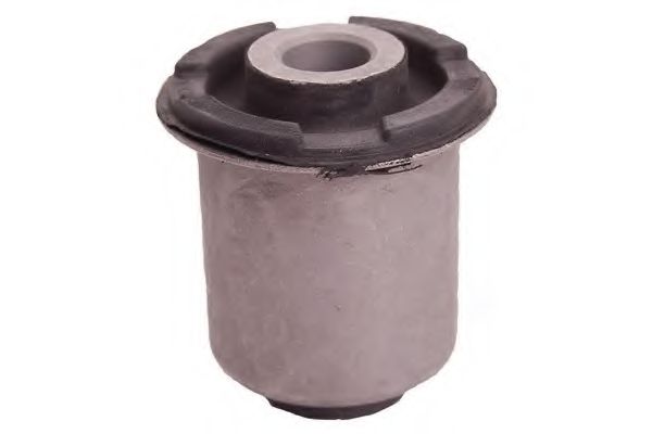 SIDEM 881704 Подвеска, рычаг независимой подвески колеса для KIA PRO CEED (Киа Про сид)