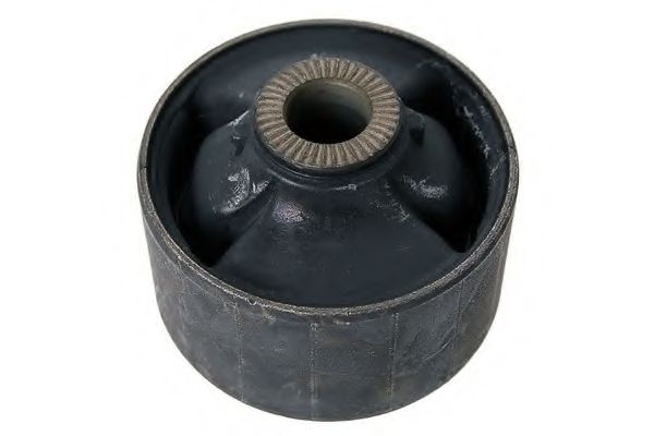 SIDEM 881707 Подвеска, рычаг независимой подвески колеса для HYUNDAI IX35 (Хендай Их35)