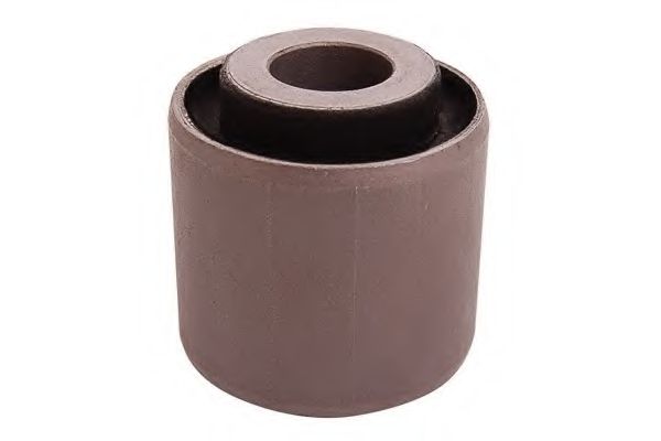 SIDEM 881708 Подвеска, рычаг независимой подвески колеса для FORD FOCUS C-MAX (Форд Фокус с макс)