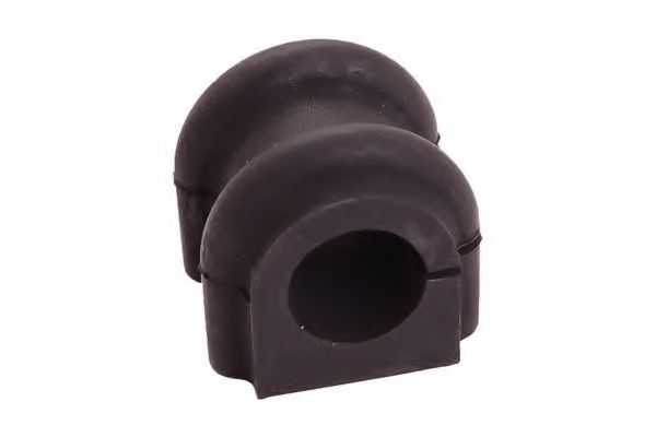 SIDEM 881802 Опора, стабилизатор 