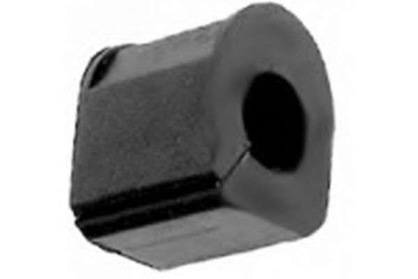 SIDEM 881803 Опора, стабилизатор 