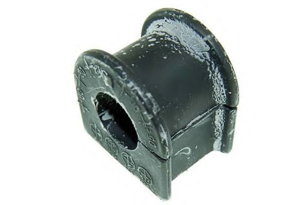 SIDEM 881804 Опора, стабилизатор 