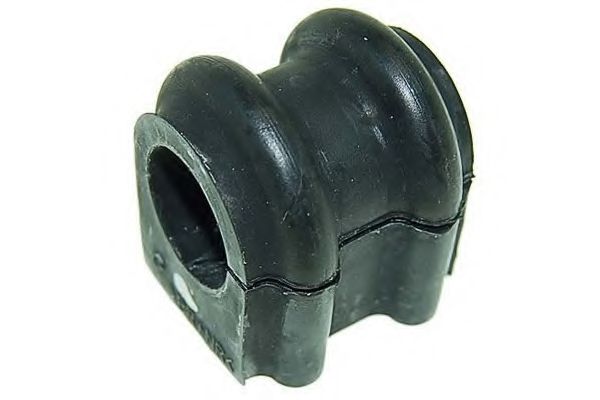 SIDEM 881805 Опора, стабилизатор 