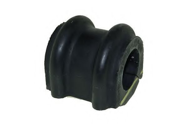 SIDEM 881807 Опора, стабилизатор 