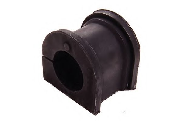 SIDEM 881808 Опора, стабилизатор 